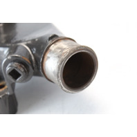 850454 8M0113735 Mercruiser 1981-2000 Water Circulating Pump  7.4 8.2L 454 502