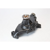 850454 8M0113735 Mercruiser 1981-2000 Water Circulating Pump  7.4 8.2L 454 502