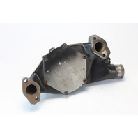 850454 8M0113735 Mercruiser 1981-2000 Water Circulating Pump  7.4 8.2L 454 502