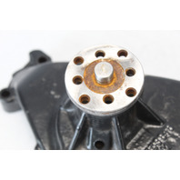 850454 8M0113735 Mercruiser 1981-2000 Water Circulating Pump  7.4 8.2L 454 502