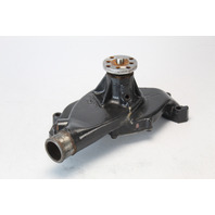 850454 8M0113735 Mercruiser 1981-2000 Water Circulating Pump  7.4 8.2L 454 502
