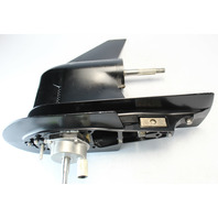 Mercury BIGFOOT 20" 2006 & UP Lower Unit 4S  2.33:1 EFI 40 50 60 HP 1 YEAR WTY