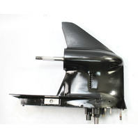 1976 - 2015 Mercury  20" Long Lower Unit 1.87:1 135 150 175 200 HP