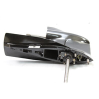 1976 - 2015 Mercury  20" Long Lower Unit 1.87:1 135 150 175 200 HP