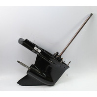 1976 - 2015 Mercury  20" Long Lower Unit 1.87:1 135 150 175 200 HP
