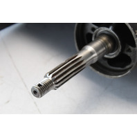 1 YEAR WARRANTY! Freshwater OMC Cobra 1986-1993 Lower Unit V4 2.3 3.0 L