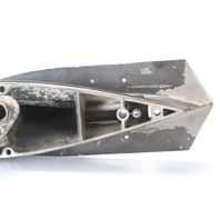 1 YEAR WARRANTY! Freshwater OMC Cobra 1986-1993 Lower Unit V4 2.3 3.0 L