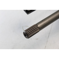 1 YEAR WARRANTY! Freshwater OMC Cobra 1986-1993 Lower Unit V4 2.3 3.0 L