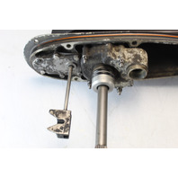 1 YEAR WARRANTY! Freshwater OMC Cobra 1986-1993 Lower Unit V4 2.3 3.0 L
