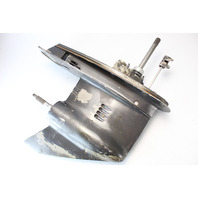 1 YEAR WARRANTY! Freshwater OMC Cobra 1986-1993 Lower Unit V4 2.3 3.0 L