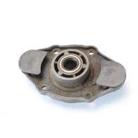 1132-2400A1 Mercury 1971-75 Upper Bearing Housing  9.8 HP