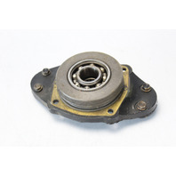 1132-2400A1 Mercury 1971 1972 1973 1974 1975 Upper Bearing Housing  9.8 HP