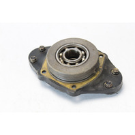 1132-2400A1 Mercury 1971 1972 1973 1974 1975 Upper Bearing Housing  9.8 HP