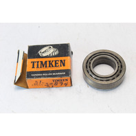 30894A1 Mercury & Mariner 1970-2010 Bearing Assembly 40-250 HP NEW OLD STOCK!