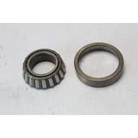 30894A1 Mercury & Mariner 1970-2010 Bearing Assembly 40-250 HP NEW OLD STOCK!