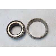 30894A1 Mercury & Mariner 1970-2010 Bearing Assembly 40-250 HP NEW OLD STOCK!