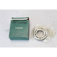 30-25398 20800 Mercury 1970-1980 Ball Bearing 20 200 HP