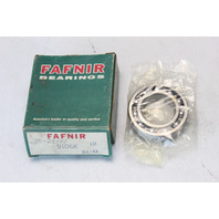 30-25398 20800 Mercury 1970-1980 Ball Bearing 20 200 HP