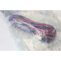 84-817659A1 Mercury Quicksilver 20' Power Trim Harness NEW