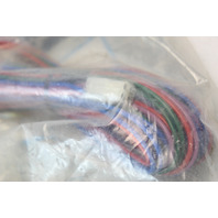 84-817659A1 Mercury Quicksilver 20' Power Trim Harness NEW