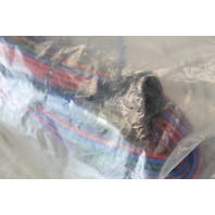 84-817659A1 Mercury Quicksilver 20' Power Trim Harness NEW