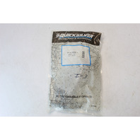84-817659A1 Mercury Quicksilver 20' Power Trim Harness NEW