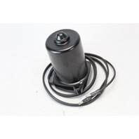 878265A4 OEM Mercury Mariner 1992-2010 Trim Motor 110 135 150 175 + HP NEW