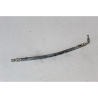 32-73004 68676 86036 Mercury Quicksilver 1977-00 Trim Hose 120 140 + HP NEW OEM