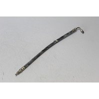 32-73004 68676 86036 Mercury Quicksilver 1977-00 Trim Hose 120 140 + HP NEW OEM