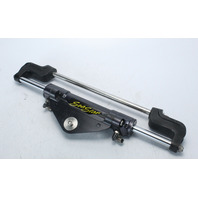 Seastar Teleflex Hydraulic Front Mount Steering Cylinder 1 YEAR WARRANTY