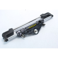 Seastar Teleflex Hydraulic Front Mount Steering Cylinder 1 YEAR WARRANTY