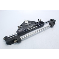 Seastar Teleflex Hydraulic Front Mount Steering Cylinder 1 YEAR WARRANTY