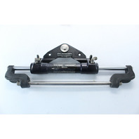 Seastar Teleflex Hydraulic Front Mount Steering Cylinder 1 YEAR WARRANTY
