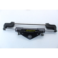 Seastar Teleflex Hydraulic Front Mount Steering Cylinder 1 YEAR WARRANTY