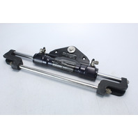 Seastar Teleflex Hydraulic Front Mount Steering Cylinder 1 YEAR WARRANTY