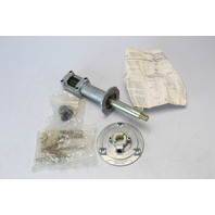 SH5098 3895417 Teleflex OEM Rack & Pinion Steering Helm NEW