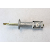 SH5098 3895417 Teleflex OEM Rack & Pinion Steering Helm NEW