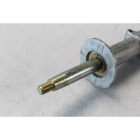 SH5098 3895417 Teleflex OEM Rack & Pinion Steering Helm NEW