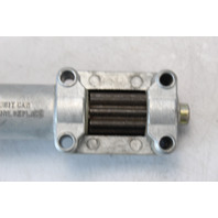 SH5098 3895417 Teleflex OEM Rack & Pinion Steering Helm NEW