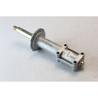 SH5098 3895417 Teleflex OEM Rack & Pinion Steering Helm NEW