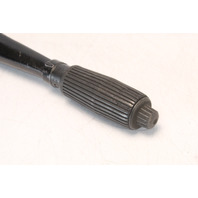 77194A2 96432F1 Mercury 1979-1985 Tiller Handle & Bracket 7.5 9.8 HP