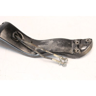 77194A2 96432F1 Mercury 1979-1985 Tiller Handle & Bracket 7.5 9.8 HP