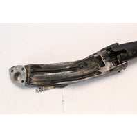 77194A2 96432F1 Mercury 1979-1985 Tiller Handle & Bracket 7.5 9.8 HP