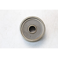 72673T1 72673A1 Mercury 1975-1986 Bearing Carrier 4 4.5 7.5 9.8 HP