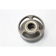 72673T1 72673A1 Mercury 1975-1986 Bearing Carrier 4 4.5 7.5 9.8 HP