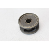 72673T1 72673A1 Mercury 1975-1986 Bearing Carrier 4 4.5 7.5 9.8 HP