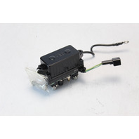 68F-81950-00-00 68F-81950-02-00 Yamaha 2000-14 Relay Assembly 150 + HP 1 YR WTY