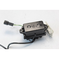 68F-81950-00-00 68F-81950-02-00 Yamaha 2000-14 Relay Assembly 150 + HP 1 YR WTY