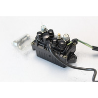 68F-81950-00-00 68F-81950-02-00 Yamaha 2000-14 Relay Assembly 150 + HP 1 YR WTY