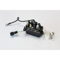 68F-81950-00-00 68F-81950-02-00 Yamaha 2000-14 Relay Assembly 150 + HP 1 YR WTY
